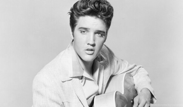 903785_elvis-presley-wallpapers-high-resolution-and-quality-download_3840x2160_h